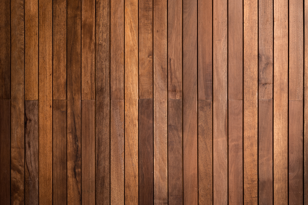 timbertech deck planks