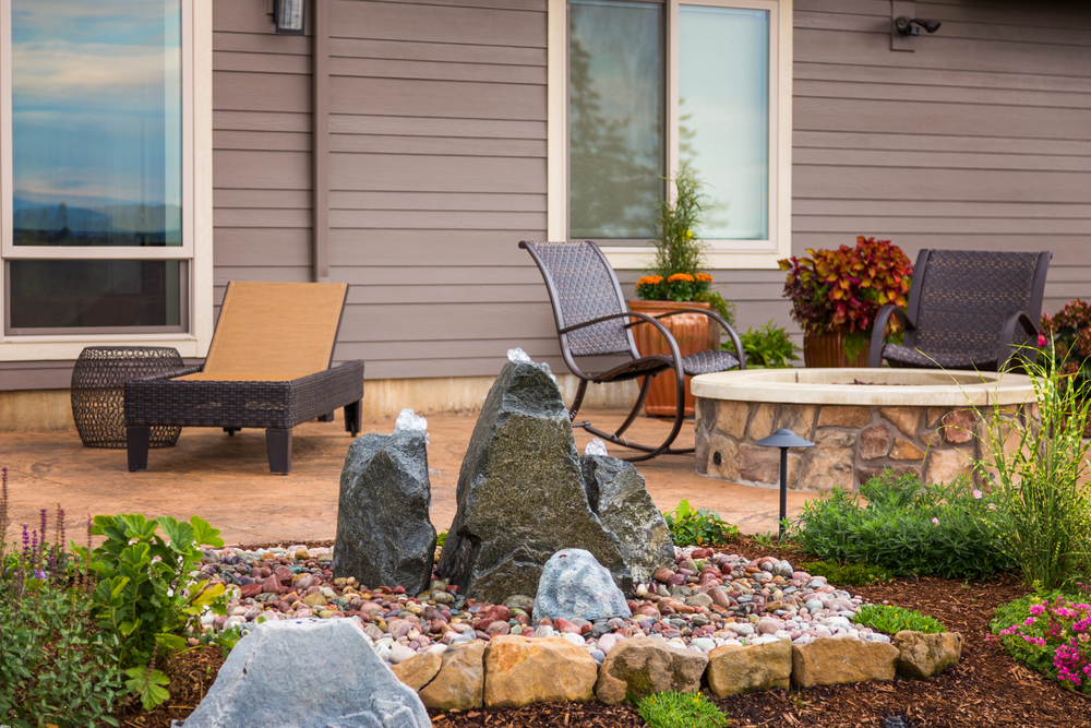 backyard remodeling backyard remodeling