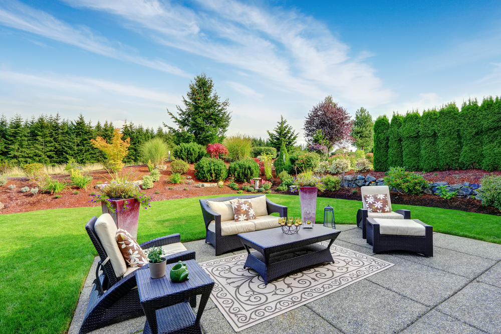 backyard remodeling backyard remodeling