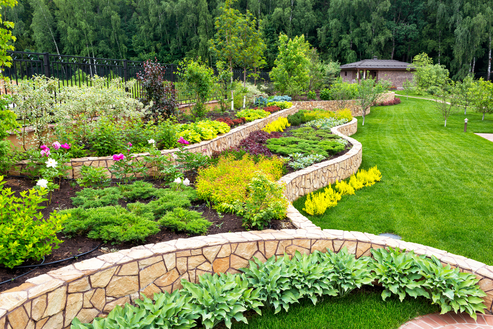 backyard remodeling backyard remodeling