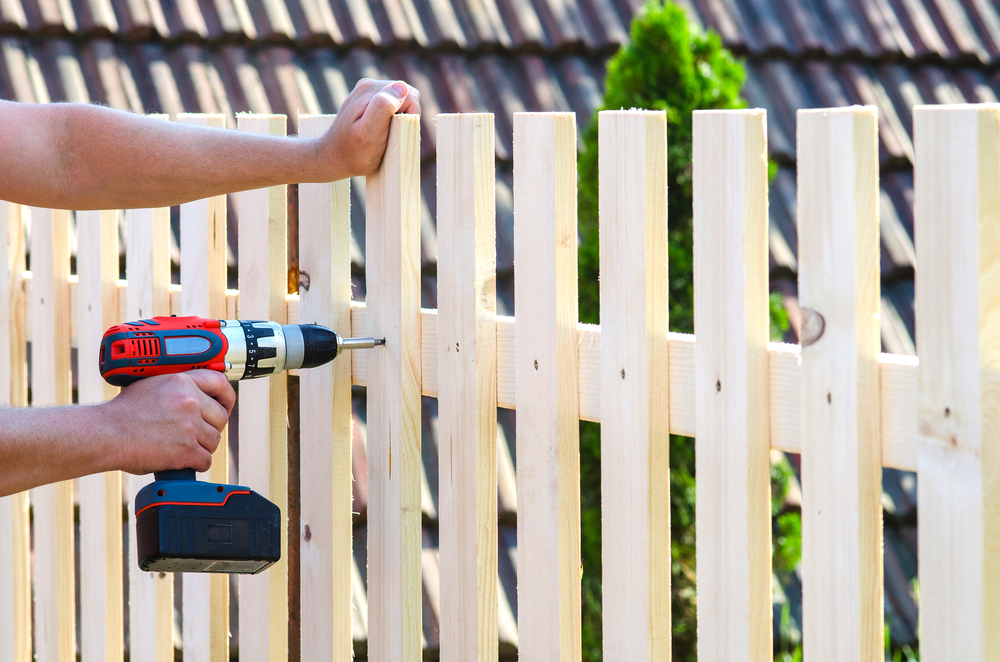 backyard renovations backyard renovations