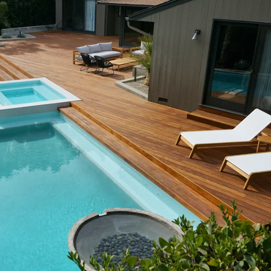 ipe-deck-pool-square